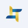 SEDCO CAPITAL REIT UNITS Logo
