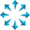 ADES HOLDING CO Logo