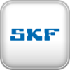 SKF B Logo