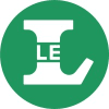 Lundbergföretagen B Logo