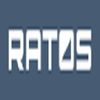 Ratos B Logo