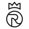 Rottneros Logo