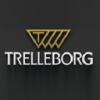 Trelleborg B Logo