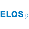 Elos Medtech ser. B Logo