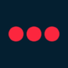 Securitas B Logo