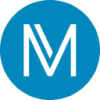 Micronic Mydata Logo