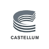 Castellum AB Logo