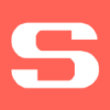 Semcon Logo