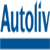 Autoliv Sdr Logo