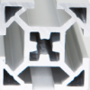 Profilgruppen B Logo
