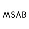 Micro Systemation Logo