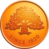 Swedbank Robur Technology A Logo