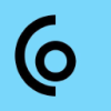 Clas Ohlson B Logo