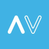 CellaVision Logo