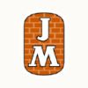 JM Logo