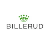Billerud AB Logo