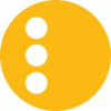 Swedish Orphan Bio Logo