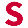 Stille Aktie Logo