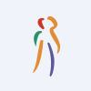 Active Biotech Logo