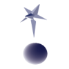 Millicom Int Cell Logo