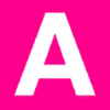 ADDvise Group 'A' Aktie Logo