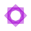FormPipe Software Aktie Logo