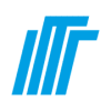 Indutrade Logo