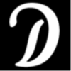 Diös Fastigheter Logo