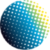 Unlimited Travel Aktie Logo