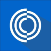 Lindab International Logo