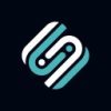 Acroud Logo
