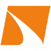 C-RAD B Logo
