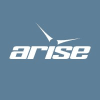 Arise Logo