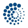 Systemair Logo