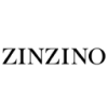 ZINZINO AB B Logo