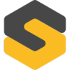 Sdiptech AB Class B Logo