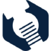 Bulten AB Logo