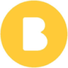 Brighter Logo