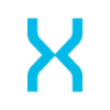 Xvivo Perfusion Logo