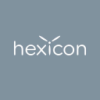 HEXICON AB Aktie Logo
