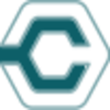Cell Impact B Logo