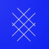 SaltX Technology B Logo