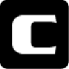 CLAVISTER HOLDING AB Logo