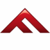 Ferronordic Logo