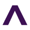 Hanza Logo