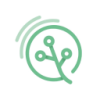 HELIOSPECTRA AB (PUBL) Logo