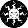 STARBREEZE AB B SK-,20 Logo
