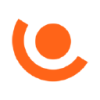 Berner Industrier Logo