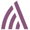 ARCOMA AB Aktie Logo