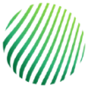 Humble Group Logo